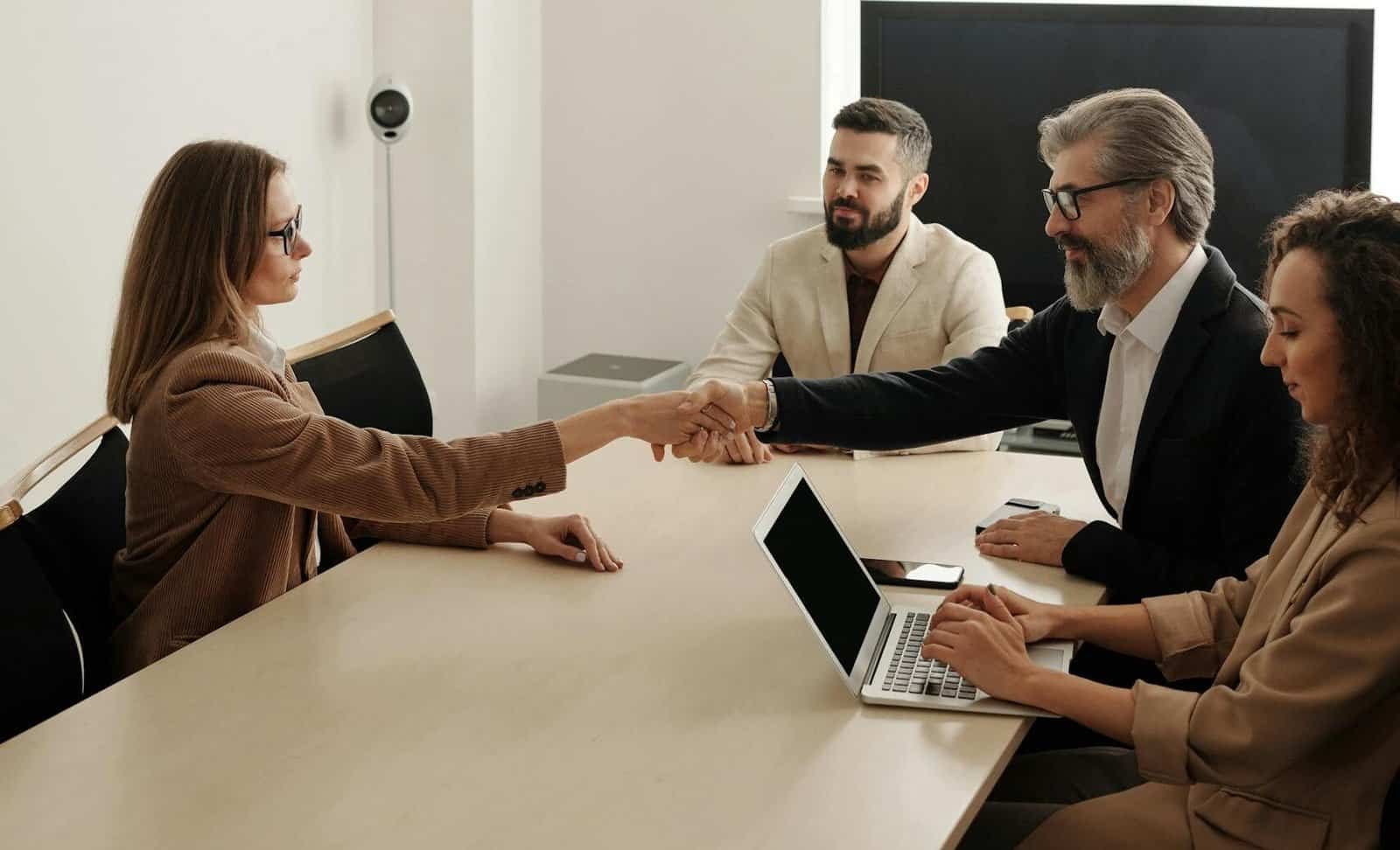 When frameworks and practices aligns authentically results become more fluid. 