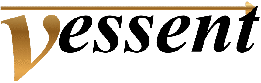 Vessent - Neuropsychology & Human Flourishing